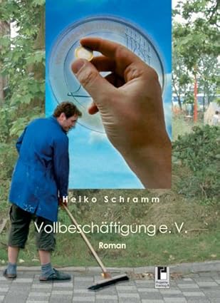 Vollbeschäftigung e.V.